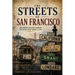 The Streets of San Francisco