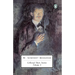 Collected Short Stories: Volume 3