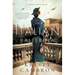 The Italian Ballerina: A World War II Novel