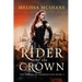 Rider of the Crown
