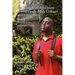 Black Graduate Education at Historically Black Colleges and Universities: Trends, Experiences, and Outcomes
