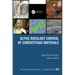 Active Rheology Control of Cementitious Materials
