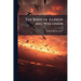 The Birds of Illinois and Wisconsin
