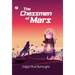 The Chessmen of Mars