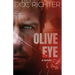 Olive Eye