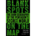 Blank Spots on the Map: The Dark Geography of the Pentagon's Secret World