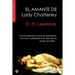 El amante de Lady Chatterley