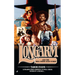 Longarm #402: Longarm and the Hell Creek Lead Storm