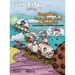 Bunnies, Cookies and a Robot!