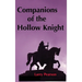 Companions of the Hollow Knight