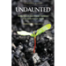 Undaunted