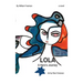 LOLA A Hero's Journey