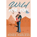 Wild For You: Special Edition