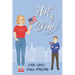Hint of Charm: Small-town Sweet Romance with a Hint of Magic