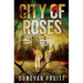 City of Roses
