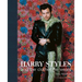 Harry Styles: And the Clothes He Wears