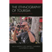The Ethnography of Tourism: Edward Bruner and Beyond