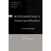Wittgenstein's Tractatus Logico-Philosophicus