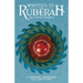 Written in Ruberah: Age of Jeweled Intelligence