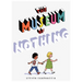 The Museum of Nothing