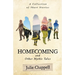 Homecoming and Other Mythic Tales