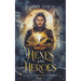 Hexes & Heroes