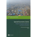 Special Economic Zones