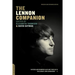 The Lennon Companion