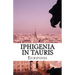 Iphigenia in Tauris