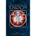 The Blessing of Enoch
