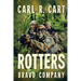 Rotters: Bravo Company