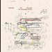 Traces of Traces: a visual essay