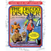 The Dregg Disaster: An Algebra 1 Workbook