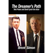 The Dreamer's Path: Twin Peaks and David Lynch the Actor