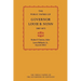 The Public Papers of Governor Louie B. Nunn: 1967-1971