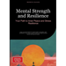 Mental Strength and Resilience: Your Path to Inner Peace and Stress Resilience: Learn powerful habits for mental health, strengthen self-confidence, a