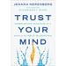 Trust Your Mind: Embracing Nuance in a World of Self-Silencing