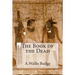 The Book of the Dead