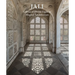 Jali: Lattice of Divine Light in Mughal Architecture