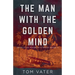 The Man With The Golden Mind