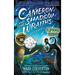 Cameron and the Shadow-wraiths: A Battle of Anxiety vs. Trust