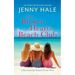 The Broken Hearts Beach Club