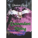 Descendant Rising