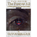 Pantheism: The Forever All: A Philosophical and Spiritual Guide, 2nd Ed: A Philosophical and Spiritual Guide, 2nd Ed