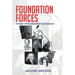 Foundation Forces: Those Who Shaped Savannah