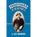 Gunfighters of the Old West II