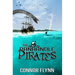 The Panhandle Pirates