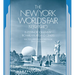 The New York World's Fair, 1939/1940: In 155 Photographs by Richard Wurts and Others