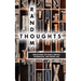 Random Thoughts - Reflections on Public Service, Fatherhood and Middle Age