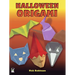 Halloween Origami